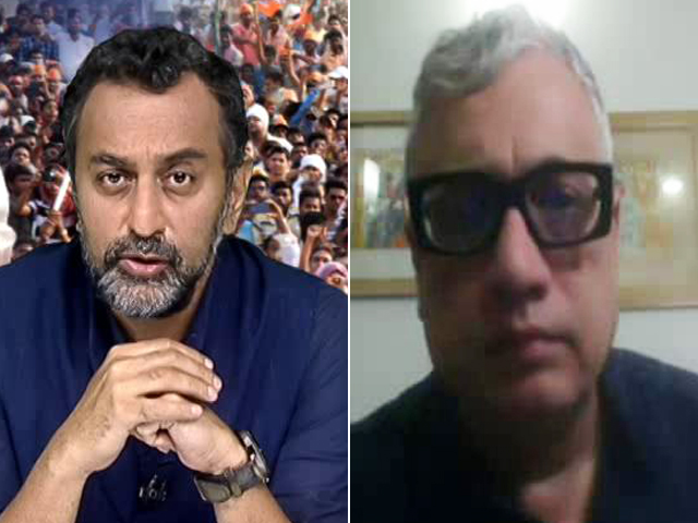 Trinamool's <i>Khela Hobe</i> Now <i>Khela Shesh</i> For BJP