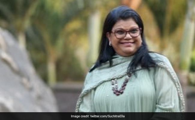 "Eid Mubarak To All": Bharat Biotech Says Covaxin Sent To Several States