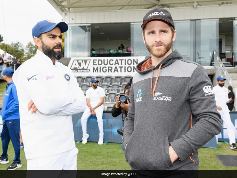 आकाश चोपड़ा ने की चौंकाने वाली भविष्यवाणी, इस टीम को बताया WTC Final का विजेता