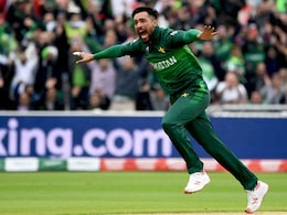 Asia Cup से बाहर हुए शाहीन शाह आफरीदी लेकिन ट्रेंड कर रहे हैं मोहम्म्द आमिर, ट्वीट कर पूछा दिलचस्प सवाल Asia Cup से बाहर हुए शाहीन शाह आफरीदी लेकिन ट्रेंड कर रहे हैं मोहम्म्द आमिर, ट्वीट कर पूछा दिलचस्प सवाल