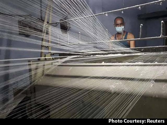 Top News Of The Day: India's Economy Shrinks In 2020-21 By 7.3%