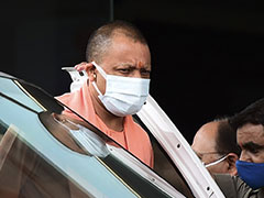 Opinion: 4 Big Points On BJP's Poor Result In UP Panchayat Elections