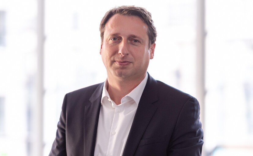 Norton Motorcycles Plans Return To Racing Under TVS Ownership Norton Motorcycles Plans Return To Racing Under TVS Ownership