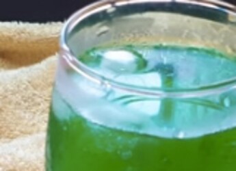 Drink Up: These DIY Summer Cooler Premixes Are Our Current Favourite - Watch Recipe Video Drink Up: These DIY Summer Cooler Premixes Are Our Current Favourite - Watch Recipe Video