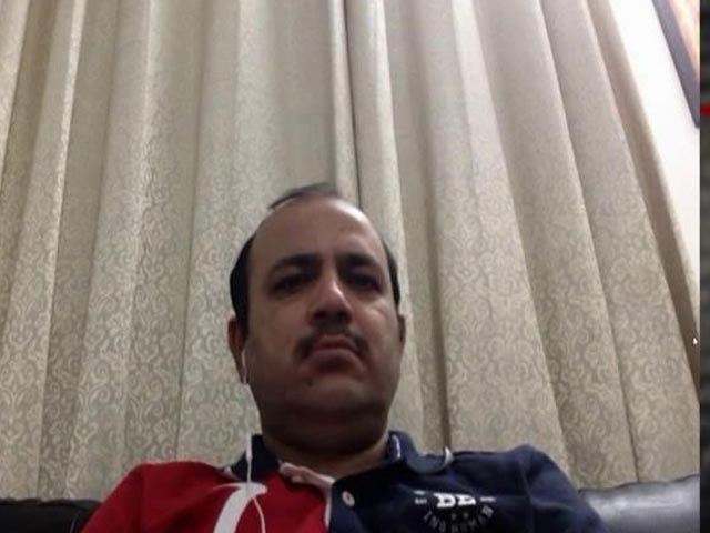 In BJP Stronghold, 'Viral' Anger Against Yogi Adityanath Government