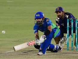PSL 6: Pakistan Cricket Board Expects "More Delays" In Issue Of Player Visas PSL 6: Pakistan Cricket Board Expects "More Delays" In Issue Of Player Visas