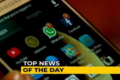 The Biggest Stories Of May 26, 2021 The Biggest Stories Of May 26, 2021