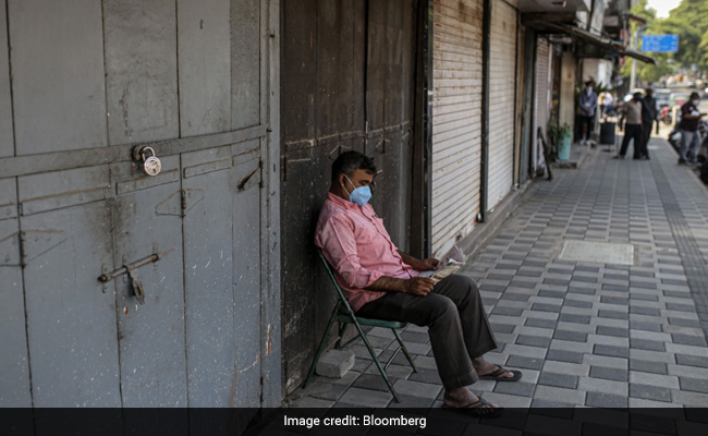 Uttarakhand Extends Covid Lockdown Till June 29; Curbs Eased