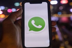 WhatsApp's May 15 Privacy Policy Deadline Deferred, But There's A Catch WhatsApp's May 15 Privacy Policy Deadline Deferred, But There's A Catch