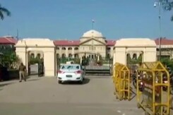 Election Commission, Government "Failed To Fathom Disastrous Consequences" Of Polls: UP Court Election Commission, Government "Failed To Fathom Disastrous Consequences" Of Polls: UP Court