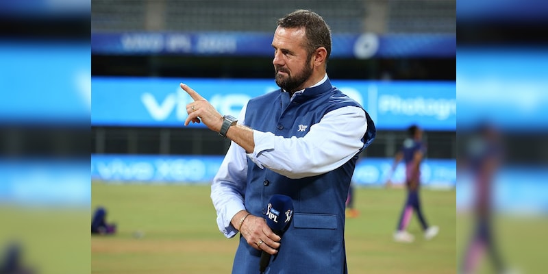 "Sorry To Be Leaving You": Simon Doull Bids Emotional Farewell To India - Vimarsana News