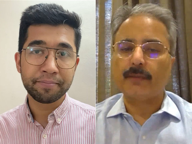 India Plans To Study Vaccine Cocktail