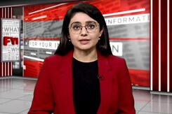 Covid Antibodies: Explained Covid Antibodies: Explained