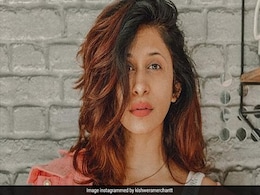 Kishwer Merchantt On Casting Couch: "A Big Filmmaker Told Me To Sleep With The Hero" Kishwer Merchantt On Casting Couch: "A Big Filmmaker Told Me To Sleep With The Hero"
