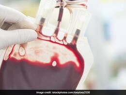 World Blood Donor Day 2024: Know Theme, Objective And More About Blood Donation