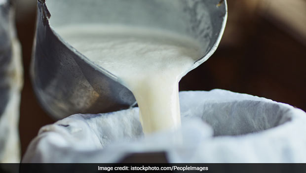 World Milk Day 2021: ​​​​​​​​​​​​4 Factors To Consider Before Choosing Milk Products