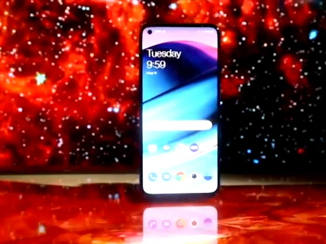 OnePlus Nord CE 5G: Buy or Skip?