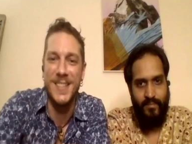 Families Of Activists Talk About Delhi Riots Case After 3 Get Bail