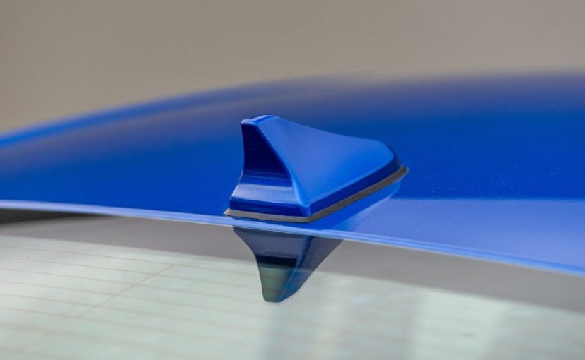 Spark Minda Partners With INFAC Elecs For Automotive Antenna Systems