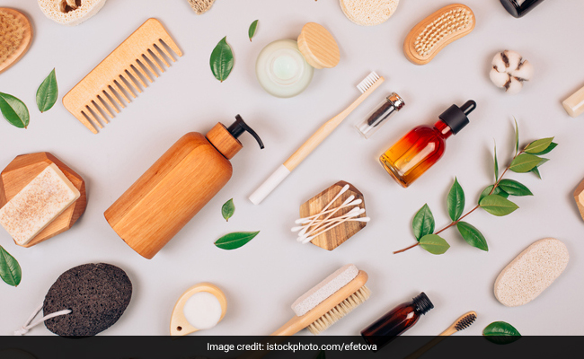 World Environment Day 2021:  A Simple Guide To Switch To A Sustainable And Eco-Friendly Beauty Regime