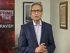 प्रधानमंत्री जी, राज्यों की नहीं, अपनी बात कीजिए