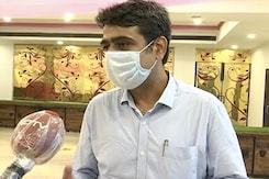 Marriage Hall Owners Say Delhi Lockdown Caused Huge Financial Losses Marriage Hall Owners Say Delhi Lockdown Caused Huge Financial Losses