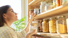 Amazon Sale 2021: Best Deals On Microwave-Friendly Container Sets