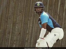 Eng vs Ind: पाकिस्तानी पूर्व कप्तान सलमान बट्ट ने सुझाया चेतेश्वर पुजारा के विकल्प का नाम, Video Eng vs Ind: पाकिस्तानी पूर्व कप्तान सलमान बट्ट ने सुझाया चेतेश्वर पुजारा के विकल्प का नाम, Video