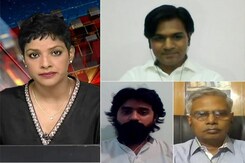 Twitter Notice To Cartoonist On Request From Law Enforcement Agencies Twitter Notice To Cartoonist On Request From Law Enforcement Agencies