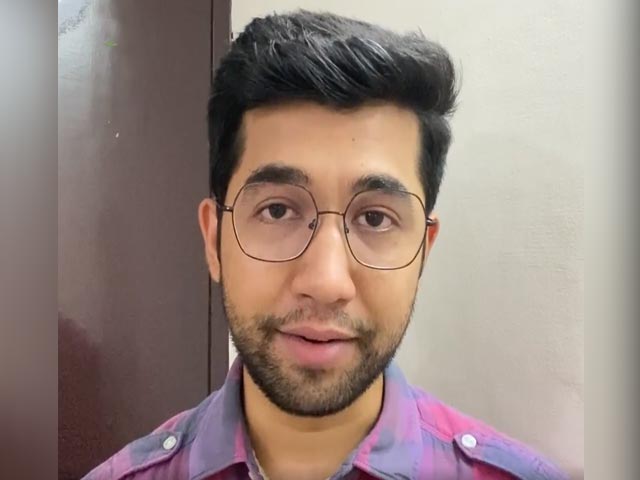 Ask The Expert: What Makes The Delta Variant Of COVID-19 A Cause For Concern?