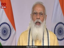 प्रधानमंत्री जी, राज्यों की नहीं, अपनी बात कीजिए प्रधानमंत्री जी, राज्यों की नहीं, अपनी बात कीजिए