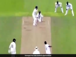 Ind Vs NZ: अश्विन ने चालाकी से किया लैथम को Out, तो कोहली ने दिखाया ऐसा Attitude - देखें Video Ind Vs NZ: अश्विन ने चालाकी से किया लैथम को Out, तो कोहली ने दिखाया ऐसा Attitude - देखें Video