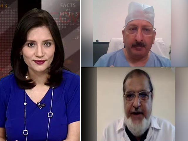 Understanding Monoclonal Antibodies