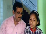 "Didn't Expect A Reply," Says Class 5 Student Who Wrote To Chief Justice