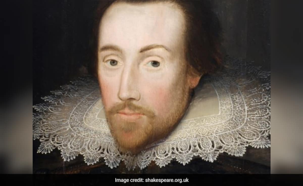 Latest and Breaking News on NDTV Latest and Breaking News on NDTV