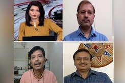 No Class 12 Board Exams, But What's Next? No Class 12 Board Exams, But What's Next?