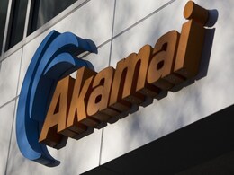 Websites Back Up After Brief Global Outage Linked To Akamai Websites Back Up After Brief Global Outage Linked To Akamai