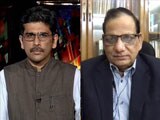 Watch: India's Covid Task Force Head On How To Prevent 3rd Wave