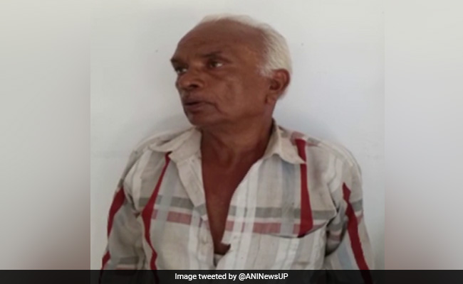 UP Man Arrested For Assaulting Widowed Daughter-In-Law Over Property Dispute: Police