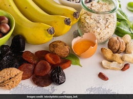 Foods That Help Vs Harm Fatty Liver: Doctor Reveals