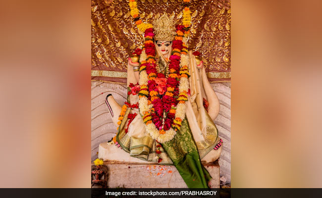 Ganga Dussehra 2021: Date, Time And Significance