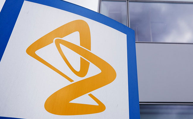 AstraZeneca's Antibody Cocktail Fails to Prevent Covid: Study