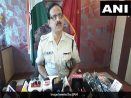 100 रुपये के विवाद में संबलपुर यूनिवर्सिटी के पूर्व वाइस चांसलर की हत्या, कुल्हाड़ियों से हुआ हमला 100 रुपये के विवाद में संबलपुर यूनिवर्सिटी के पूर्व वाइस चांसलर की हत्या, कुल्हाड़ियों से हुआ हमला