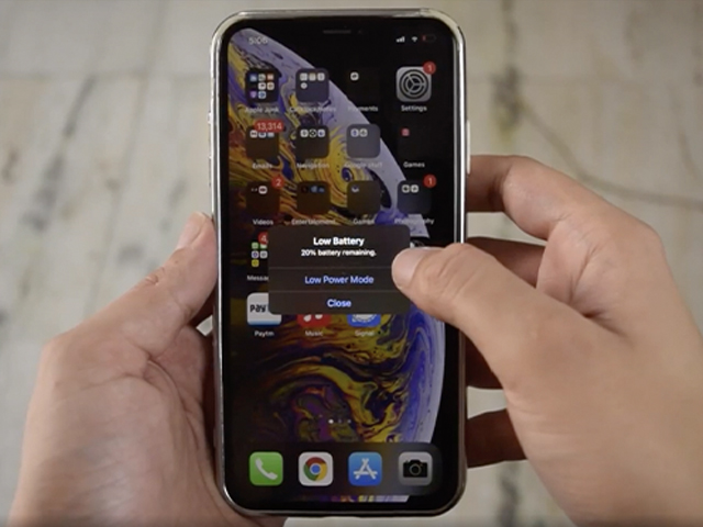 Top 5 iPhone Battery Tips [2021]: NEVER Worry About Your Battery Life Again With These Tips!