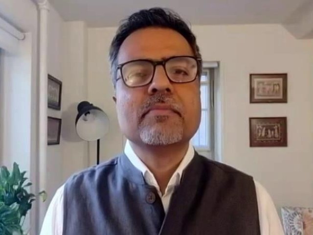 American India Foundation Helps In Fight Against Covid