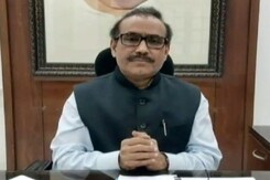 21 Cases Of Delta Plus Variant In Maharashtra, Says State Health Minister 21 Cases Of Delta Plus Variant In Maharashtra, Says State Health Minister