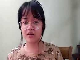 This Malaysian Schoolgirl Is Using TikTok To Challenge School Abuse This Malaysian Schoolgirl Is Using TikTok To Challenge School Abuse
