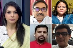 मुकाबला : कोरोना की तीसरी लहर के खतरे से कैसे बचें? मुकाबला : कोरोना की तीसरी लहर के खतरे से कैसे बचें?