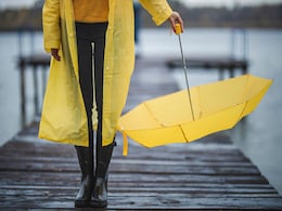 Safeguard Your Health Amidst Rising Seasonal Infections With These Precautions Safeguard Your Health Amidst Rising Seasonal Infections With These Precautions