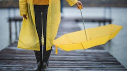Monsoon Diet Tips: Dos and Don'ts On What You Should Eat This Monsoon